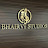 BhairviStudios official