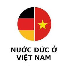 German Embassy Hanoi