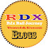 An1a3JAToYk-channel-avatar-R D X Rail journey
