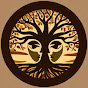 The Spoken Root logo