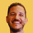 7ENp4gZ5U84-channel-avatar-Roberto Sampaio