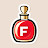 Fragrance Finesse Top 10
