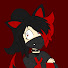 vWBFjyRHr7I-channel-avatar-Scar