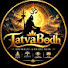 AtjjGNhvZAM-channel-avatar-TATVA BODH