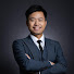 PIrpx_p2fzo-channel-avatar-Mike Chan Ka Sing