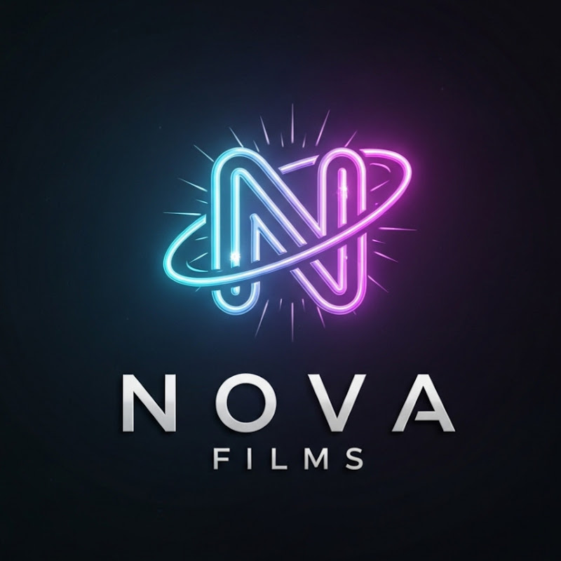 Nova Films