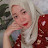 avatar of @kayanapalu_id