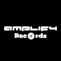 Amplify Records logo