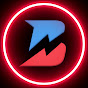 BNN Avatar