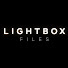 UhwKdhGRf38-channel-avatar-Lightbox Files