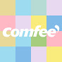Comfee' US logo