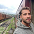 9HLOUk_R9bw-channel-avatar-Ali Emek