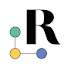 Mh_gpXKpfUU-channel-avatar-Le Réseau Social Pantin