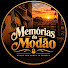 Aay3xe2LVqQ-channel-avatar-Memórias do Modão