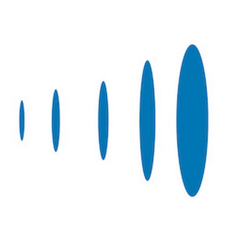 Teleskope