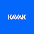 Kavak México