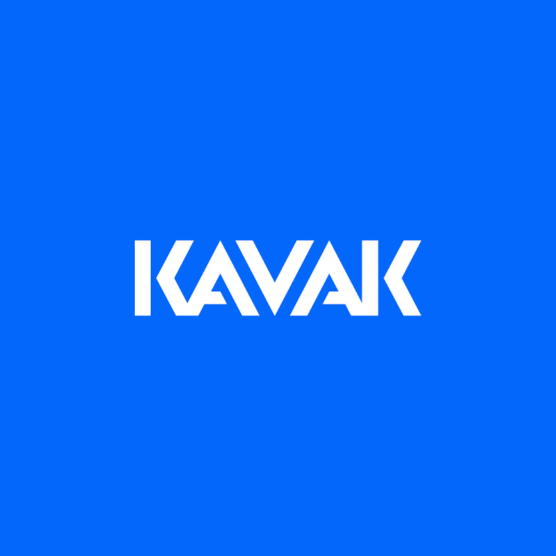 Kavak México