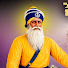Wj0i8q5E9wY-channel-avatar-Gurbani Jyot 2026