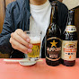 酒場の旅／酒との日常のチャンネルアイコン