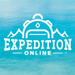EXPEDITION Online