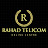 @rahadtelecom7197