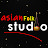 Asian Folk Studio