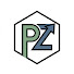JiFV6NZOCTU-channel-avatar-Projekt Ziemia