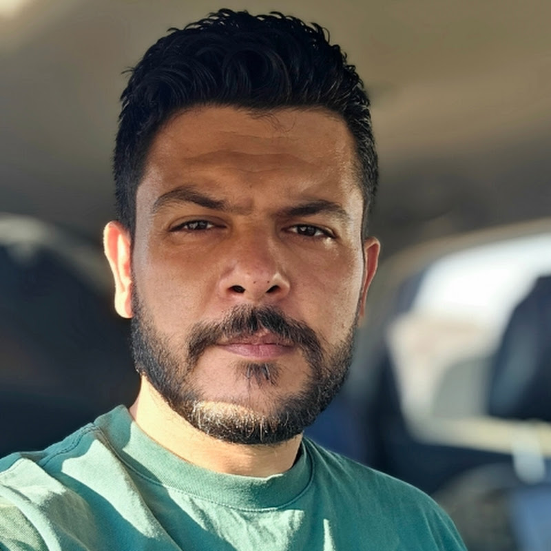 ملهم الصويعي