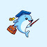-U6o1-zgpIk-channel-avatar-Genius Dolphin Quiz