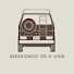 qTG4IYgy6Z0-channel-avatar-Weekends In A Van