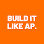 builditlikeap logo