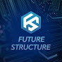 Future Structure logo