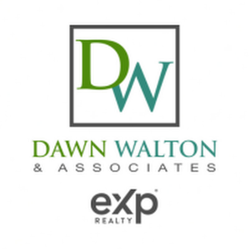 Dawn Walton & Associates | eXp Realty