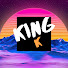 c6ROxgVMszQ-channel-avatar-KingKahunaPlus