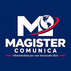 Magister Comunica