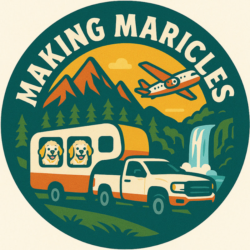 Making Maricles