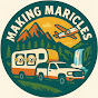 Making Maricles logo