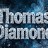 4-srSeE7Dq8-channel-avatar-Thomas Diamond