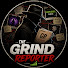 JpYIIvXuujc-channel-avatar-The Grind Reporter