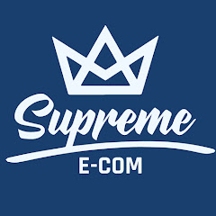 Supreme Ecom net worth