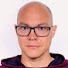 JfMqT9XYV4I-channel-avatar-Joachim Karlgren (Def-attack)