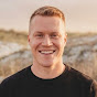 Matt Downs - Sports Betting Tips