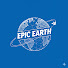eiEn3lS9Nxc-channel-avatar-Epic Earth