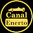 Canal Enerto