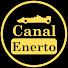 ib4FdQwUEtg-channel-avatar-Canal Enerto
