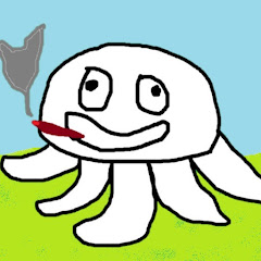 すするのゲーム実況
