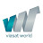 VIASAT World Bulgaria