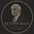 1mdWrHaVGd8-channel-avatar-Beyond Rohn