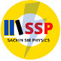 sachin sir physics Image Thumbnail