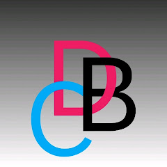 Daily Cook Book アイコン画像